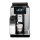 DeLonghi Kaffeemaschine PrimaDonna Soul