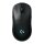 Logitech-G Gaming Wireless PRO 2 schwarz