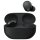 Sony WF-1000XM5 schwarz Kabellose Noise Cancelling-Kopfhörer