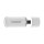 STICK Intenso Flash Line wei 32 GB