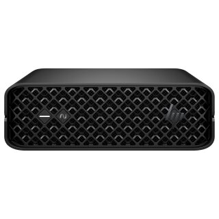 HP Z2 Mini G1i Intel Core Ultra 9 285K 64GB 1TB/SSD NVIDIA RTX 2000 16GB W11P 3J Gar (DE)