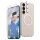 CARE Flagship 3-in-1 Bundle Samsung Galaxy S25 Plus
