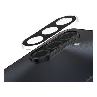 SAFE. Camera Lens Protector Clear Samsung Galaxy A26 5G