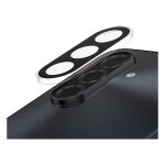 SAFE. Camera Lens Protector Clear Samsung Galaxy A26 5G