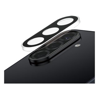 SAFE. Camera Lens Protector Clear Samsung Galaxy A36 5G