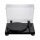 Audio Technica AT-LPW50PB (schwarz (glnzend). Phono-Vorverstrker)