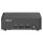 Asus NUC Gen15 Pro Cyber Canyon C3 RNUC15CRKI300000 No Cord
