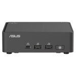 PRO RNUC15CRKC500000 No Cord L6