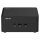ASUS NUC Gen15 PRO Cyber Canyon C5 RNUC15CRHC500000 No Cord