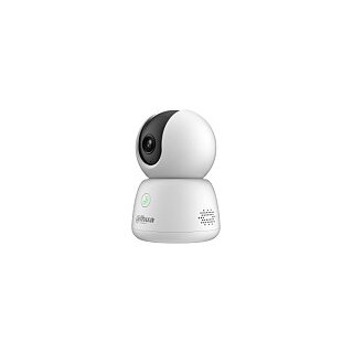 DAHUA DH-H5B WLAN Netzwerkkamera 5MP IR Bis zu 10m Wi-Fi