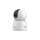 DAHUA DH-H5B WLAN Netzwerkkamera 5MP IR Bis zu 10m Wi-Fi
