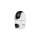 Dahua Hero Dual D1 10MP WLAN (DH-H5D-5F)