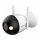 Dahua Bullet C1 Full Color 4MP WLAN (DH-F4C-LED)