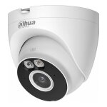 Dahua Turret A1 5MP WLAN (DH-T5A-PV)