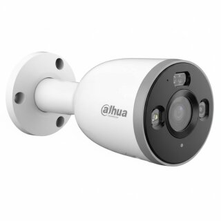 Dahua Bullet D1 5MP WLAN (DH-IPC-F5D-PV)