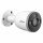 Dahua Bullet D1 5MP WLAN (DH-IPC-F5D-PV)