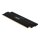 Crucial Pro DDR5-6000 KIT 32GB 2x16GB UDIMM CL36 Overclock