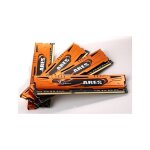 G.Skill DIMM 32 GB 1600 (4x 8 GB) Quad-Kit...