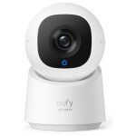 Eufy Überwachungskamera C220 für Innenbereich,...