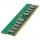 HPE 16GB SR x8 4800 CAS-40-39-39 UDIMM retail