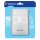 2,5" Verbatim 8.9cm 2TB USB 3.0 Storen Go Silver retail