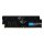 16 GB Crucial DIMM 5600 (2x 8 GB) Dual-Kit (schwarz, CT2K8G56C46U5, INTEL XMP, AMD EXPO)