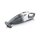 Severin HV 7146 SPower Wet&Dry, Turbobrste