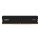 16 GB Crucial Pro Modul - DIMM 288-PIN Low Profile - 6000 MHz / PC5-48000 - CL48 - 1.1 V - ungepuffert - on-die ECC - mattschwarz