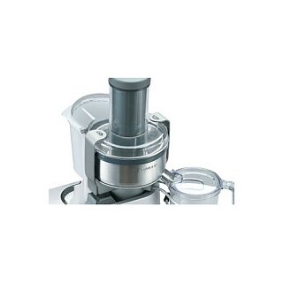 Kenwood Entsaftungsaufsatz AT641