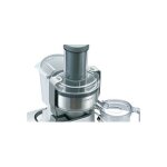 Kenwood Entsaftungsaufsatz AT641