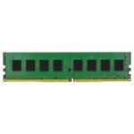 32GB PC 3200 CL22 Kingston ValueRAM bulk