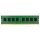 32GB PC 3200 CL22 Kingston ValueRAM bulk