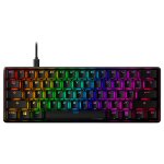 HyperX Alloy Origins 60 Gaming-Tastatur