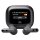 JBL Live Beam 3 black