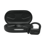 JBL Soundgear Sense Kabellose...