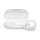 JBL Soundgear Sense Kabellose Bluetooth-Open-Ear-Kopfhrer, Wei