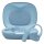 JBL Sense Lite Kopfhrer, blau