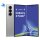 Samsung Galaxy Z Fold7 5G 12RAM 512GB silver shadow
