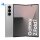 Samsung Galaxy Z Fold7 5G 12RAM 256GB silver shadow
