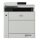 FL RICOH M C320FW A4 color Laser MFP