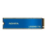 M.2 2TB ADATA PCI-E NVMe Legend 710 retail