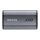 2TB ADATA Portable SE880 USB3.2 retail