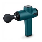 beurer MG 99 Massage GUN compact Muskelmassagegerät...