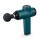 beurer MG 99 Massage GUN compact Muskelmassagegerät Petrol