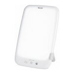 beurer TL 35 Tageslichtlampe Weiß