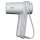 Braun HD 2.1 wei