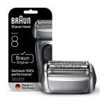 Braun Kombipack 83M