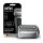 Braun Kombipack 83M