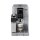 DeLonghi Kaffeemaschine Dinamica Plus ECAM370.95.S