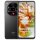 Nubia Focus 2 5G 8RAM 256GB black